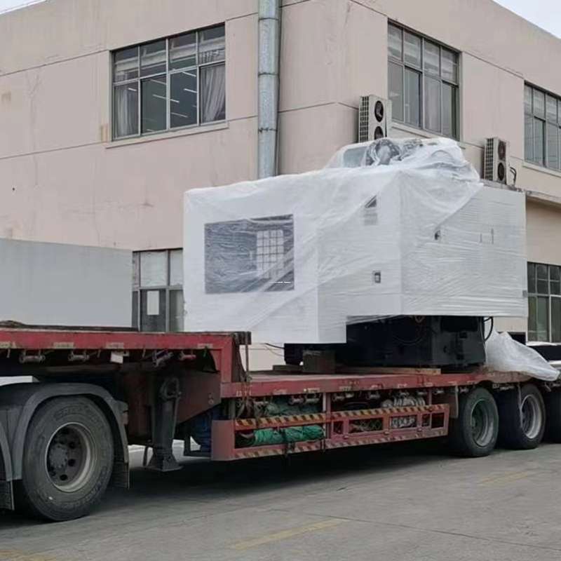 扬中到靖江物流公司——一站式货运服务专家（靖江专线物流网点查询）