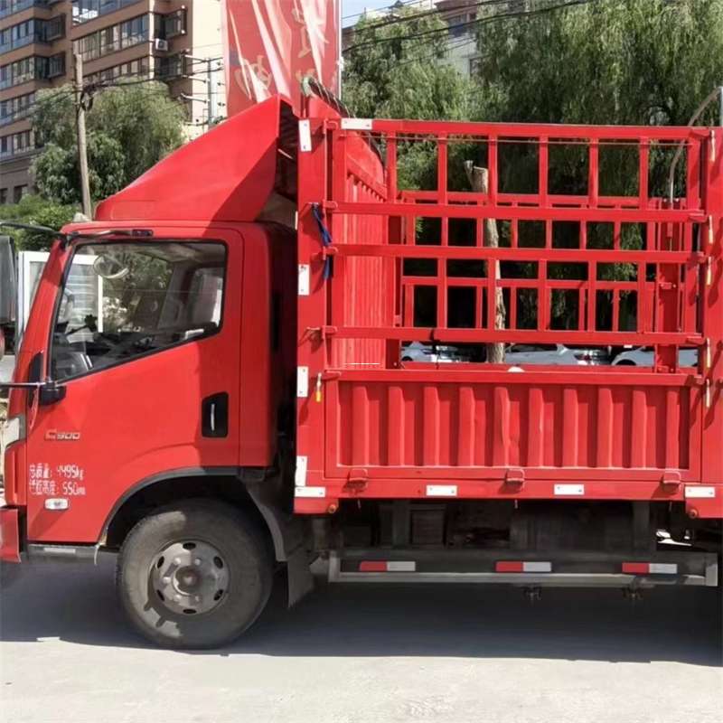 扬中至宁海货运专线，一站式物流服务助您成功！（宁海到宁波物流）