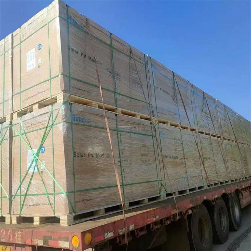 扬中至仁怀货运专线，一站式物流服务助您成功（到仁怀货运专线）