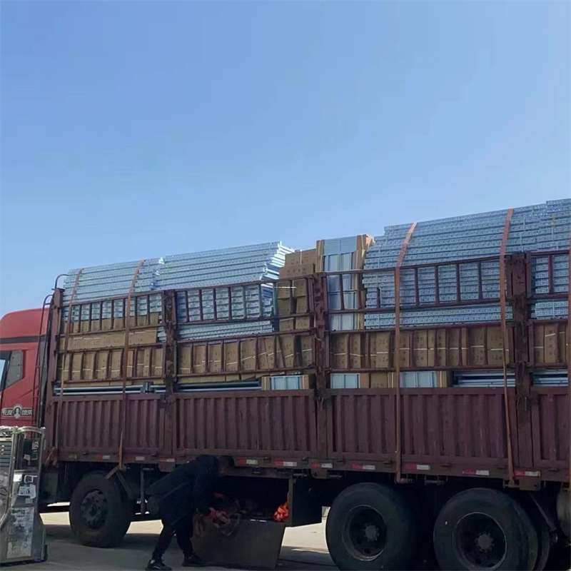 扬中到渭南物流公司一站式服务，让货运更轻松（到渭南物流公司一站式服务,让货运更轻松一些）