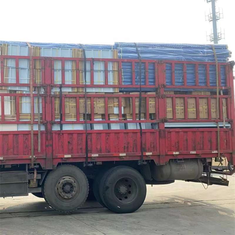 扬中到惠州物流公司一站式服务，让货运更轻松（到惠州物流公司一站式服务,让货运更轻松一些）