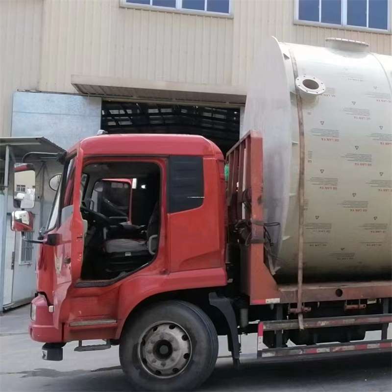 扬中至黑龙江货运专线一站式物流服务，高效便捷直达全境（黑龙江专线物流查询）