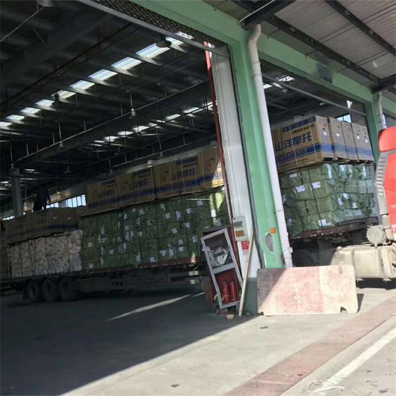 扬中到伊金霍洛旗物流公司一站式服务，满足您的各种物流需求（伊金霍洛旗物流公司电话）