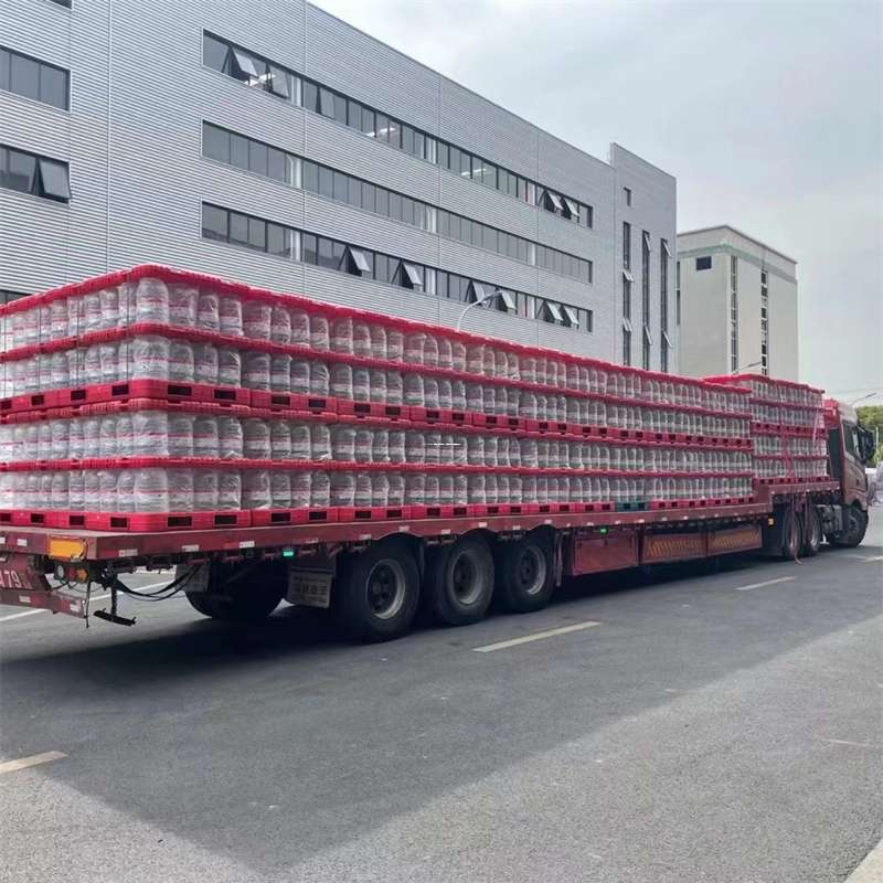 扬中到乌鲁木齐物流公司——一站式服务，让货运更轻松（到乌鲁木齐的物流公司）