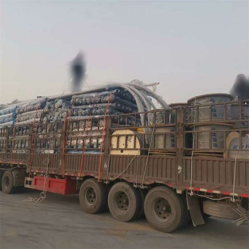 扬中到濮阳物流公司——一站式服务，满足您的各种物流需求