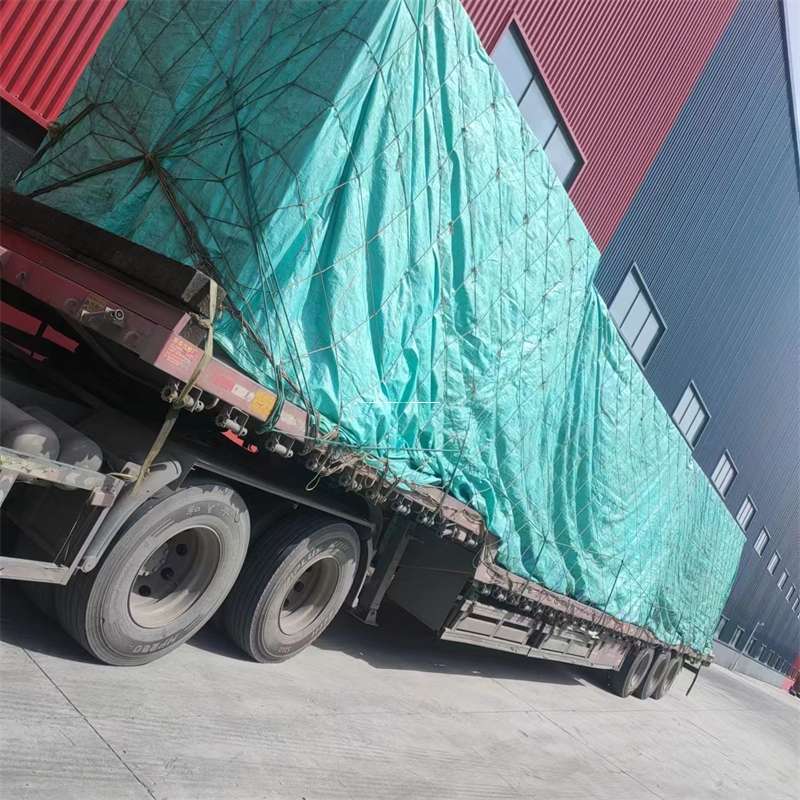 扬中到甘肃物流公司扬中至甘肃物流专线往返运输扬中大型物流公司普货冷链高效电商快运零担整车大件货运直达一站式服务