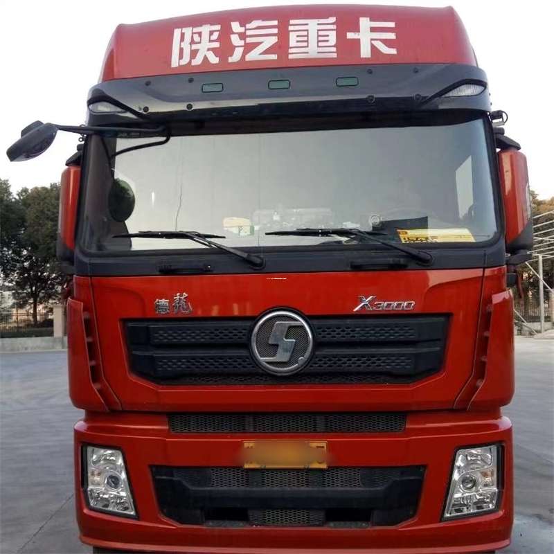 扬中到济源物流公司一站式服务，货运无忧