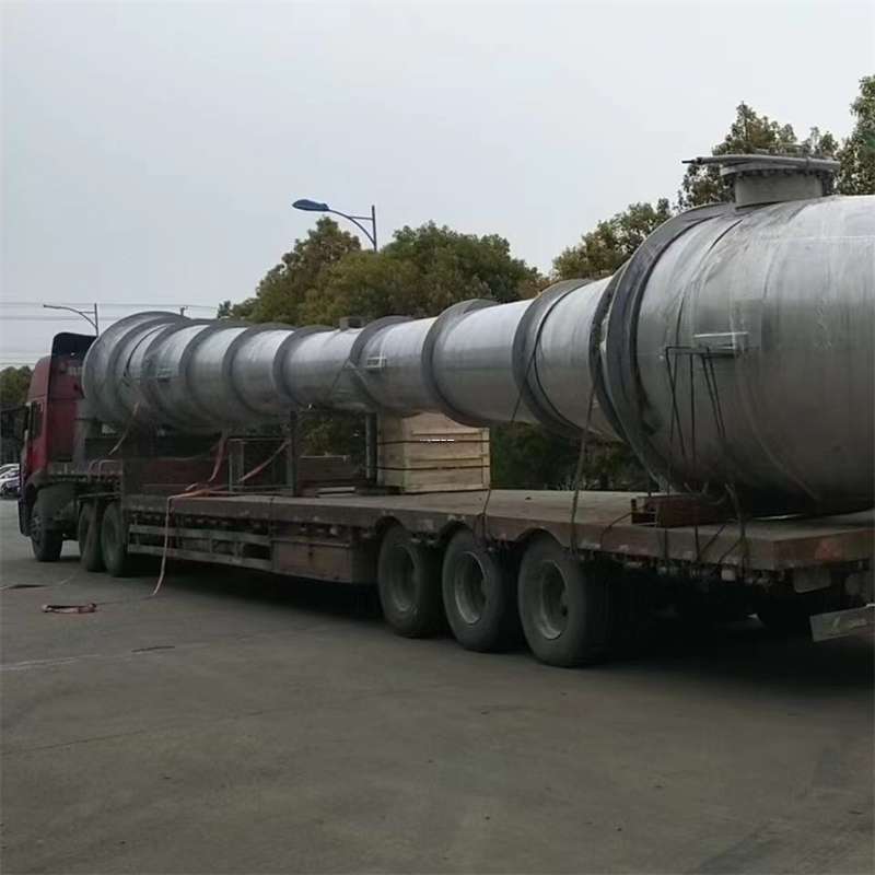 扬中到醴陵物流公司，一站式服务，让货运更便捷