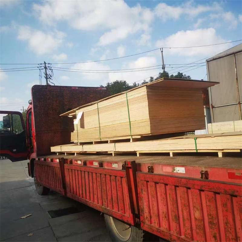 扬中到河北物流公司——一站式服务，让货运更便捷
