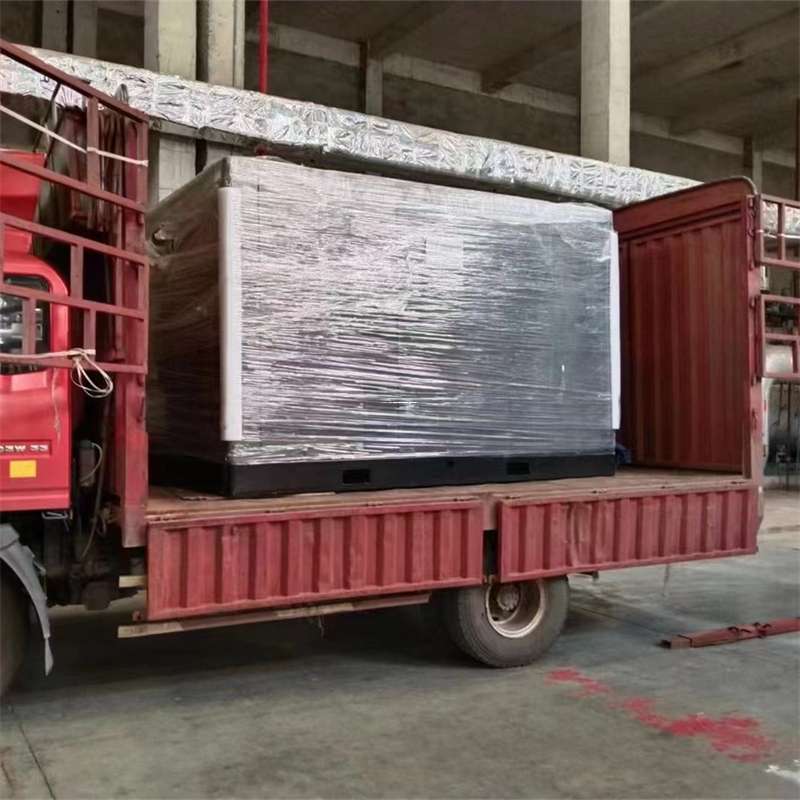 扬中到石嘴山物流公司一站式货运服务，满足您的各种需求