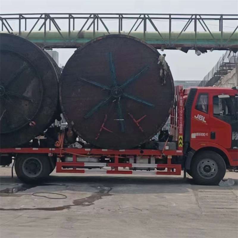扬中到马鞍山物流公司——一站式服务，让货运更便捷
