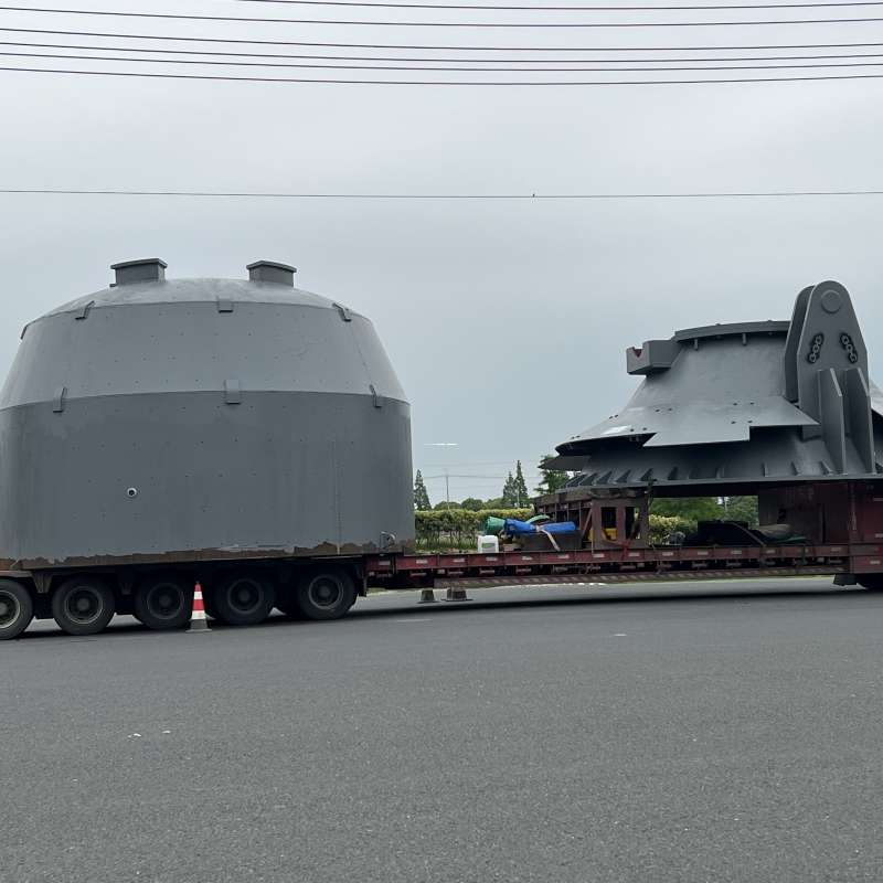 扬中到红河物流公司——一站式货运服务专家