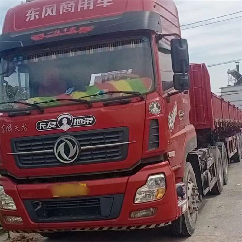 扬中至温州货运专线高效、便捷、一站式服务