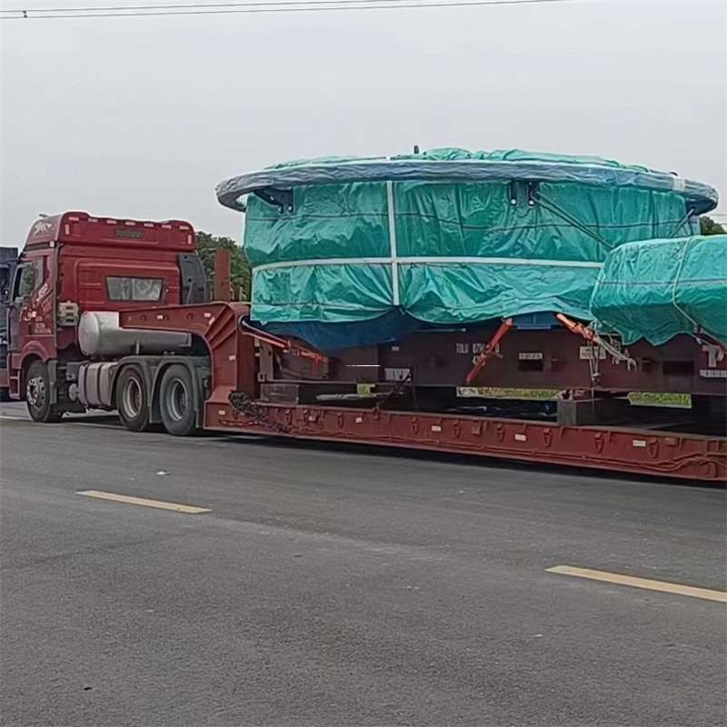 扬中到河南商丘虞城县物流公司上海至河南商丘虞城县货运专线