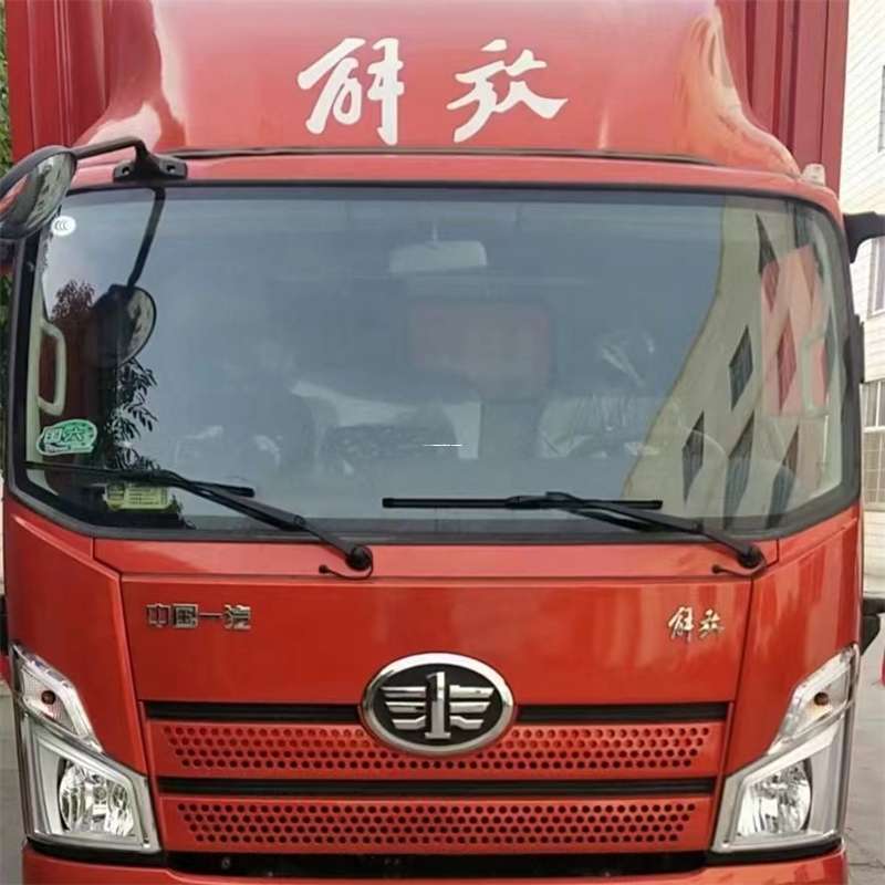 扬中至阳泉货运专线一站式物流服务，助力商业繁荣与发展