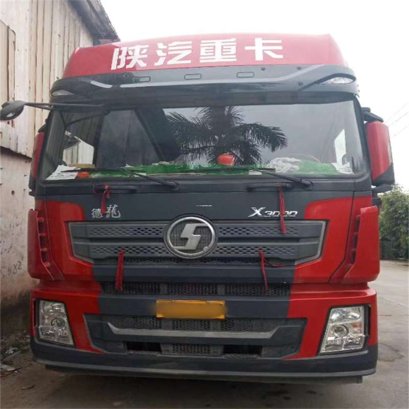 扬中到太原物流公司一站式服务，让货运更轻松