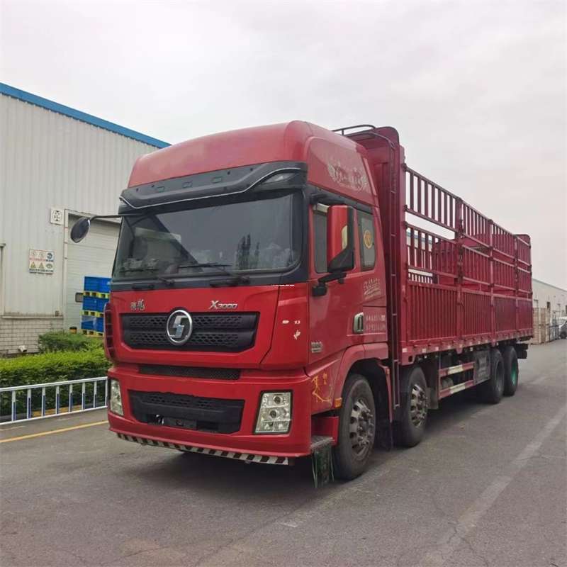 扬中到张掖物流公司——一站式服务，让货运更便捷（张掖物流公司电话）