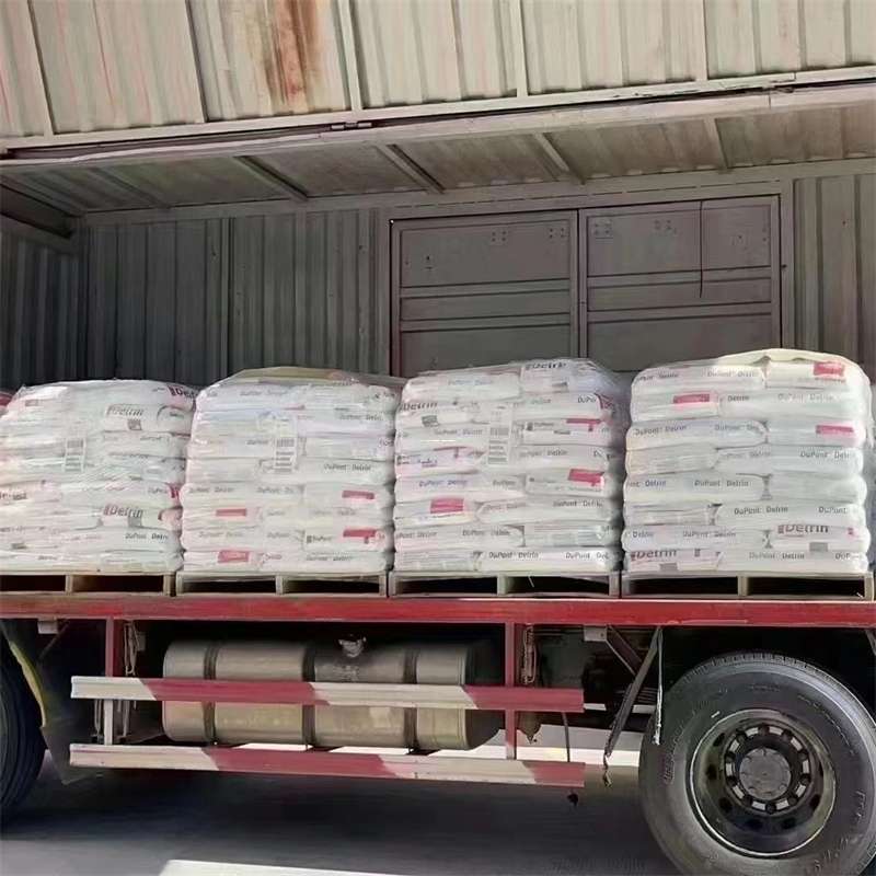 扬中到大同物流公司——一站式服务，让货运更轻松