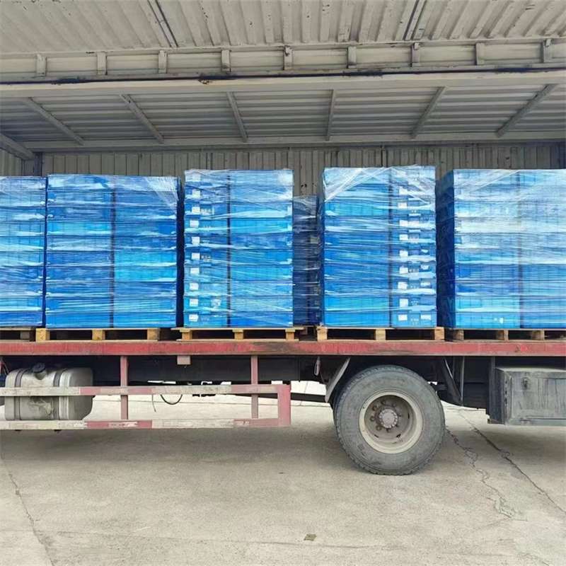 扬中至湛江货运专线一站式物流服务，让您的货物畅行无忧