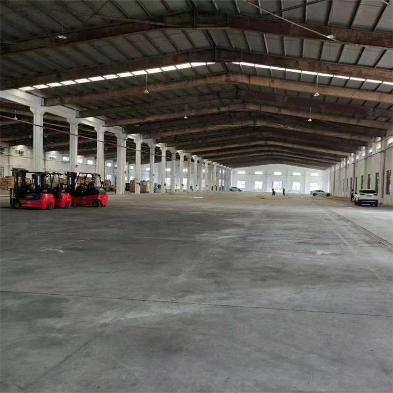 扬中至肇庆货运专线，高效物流助您成功