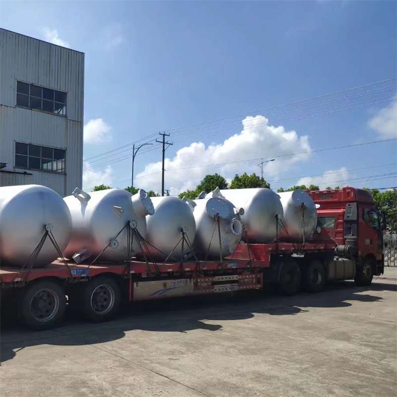 扬中至汕头货运专线，一站式物流服务助您成功