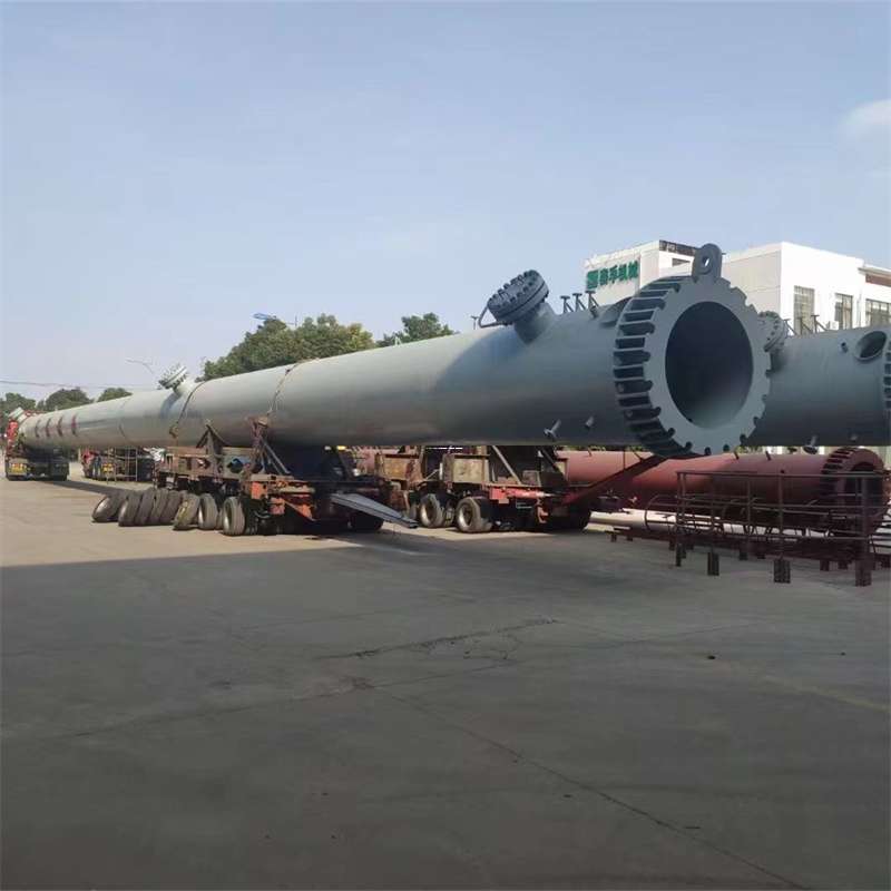 扬中到河池物流公司——一站式服务，让货运更便捷