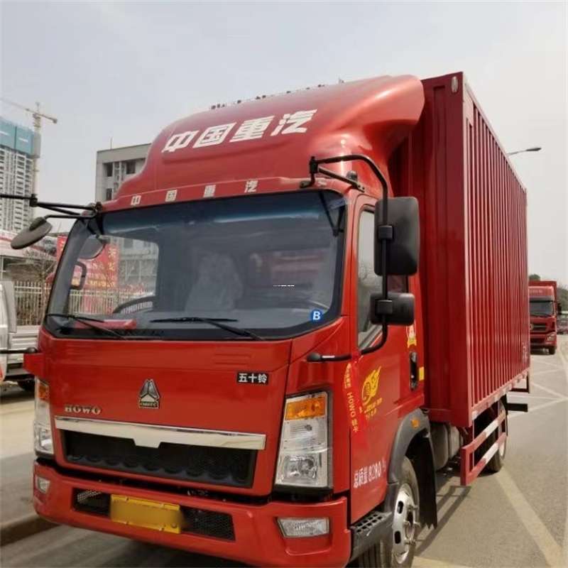 扬中到厦门物流公司——专业货运，全程无忧