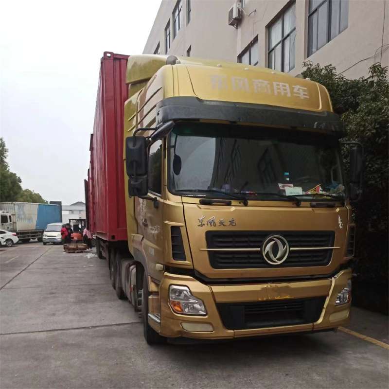 扬中到新疆伊犁奎屯物流公司扬中至新疆伊犁奎屯物流专线往返运输
