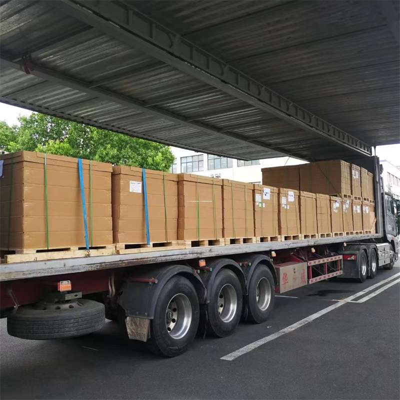 扬中到新疆喀什叶城县物流公司扬中至新疆喀什叶城县物流专线往返运输