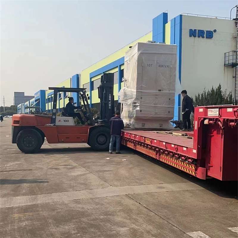 扬中到新疆喀什泽普县物流公司扬中至新疆喀什泽普县物流专线往返运输