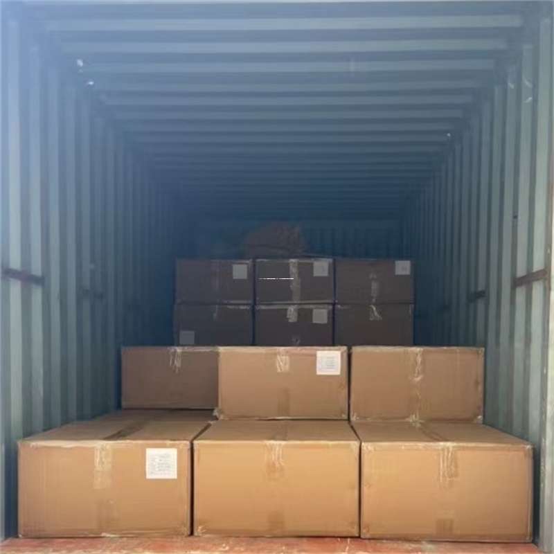 扬中到新疆喀什疏勒县物流公司扬中至新疆喀什疏勒县物流专线往返运输