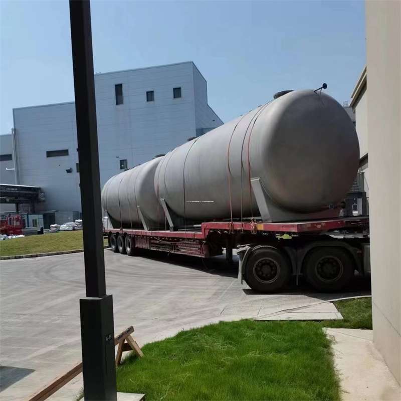 扬中到新疆阿克苏柯坪县物流公司|上海至新疆阿克苏柯坪县物流专线往返运输