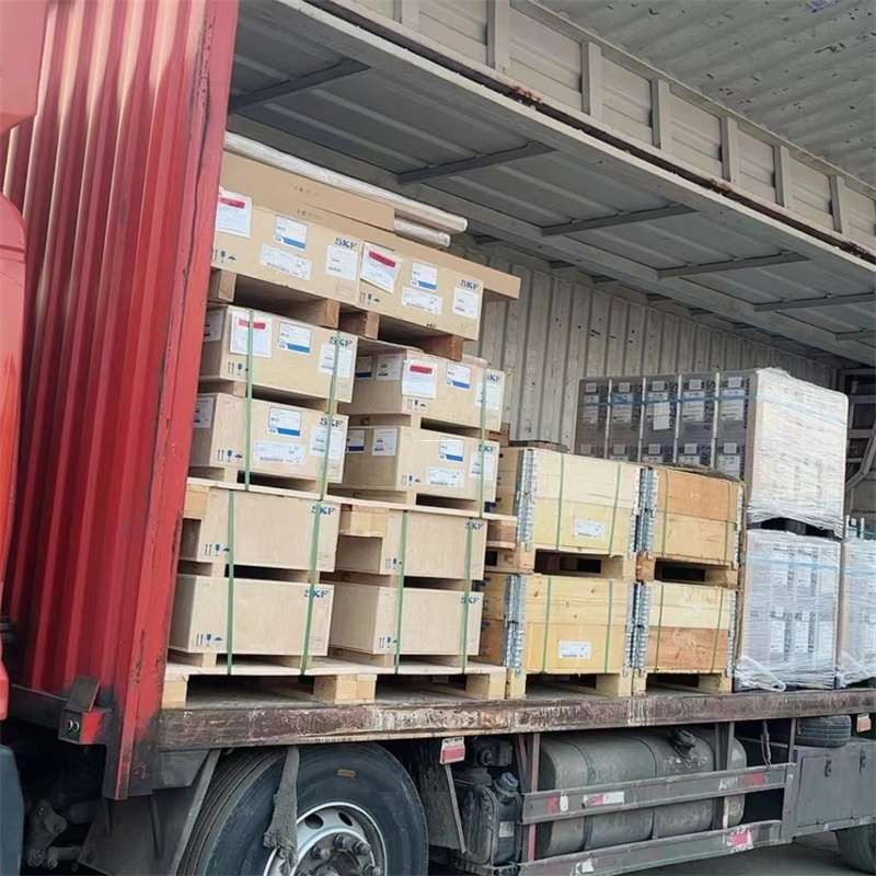 扬中到临海物流公司——一站式服务，货运无忧（临海物流公司电话号码是多少）