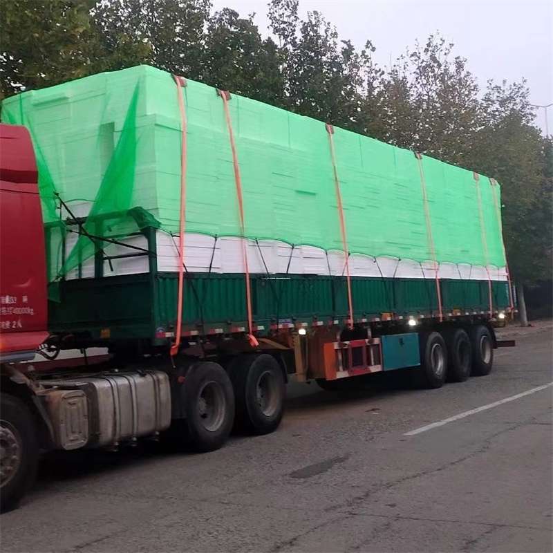 扬中到慈溪物流公司，一站式服务助您货运无忧（浙江慈溪物流专线）
