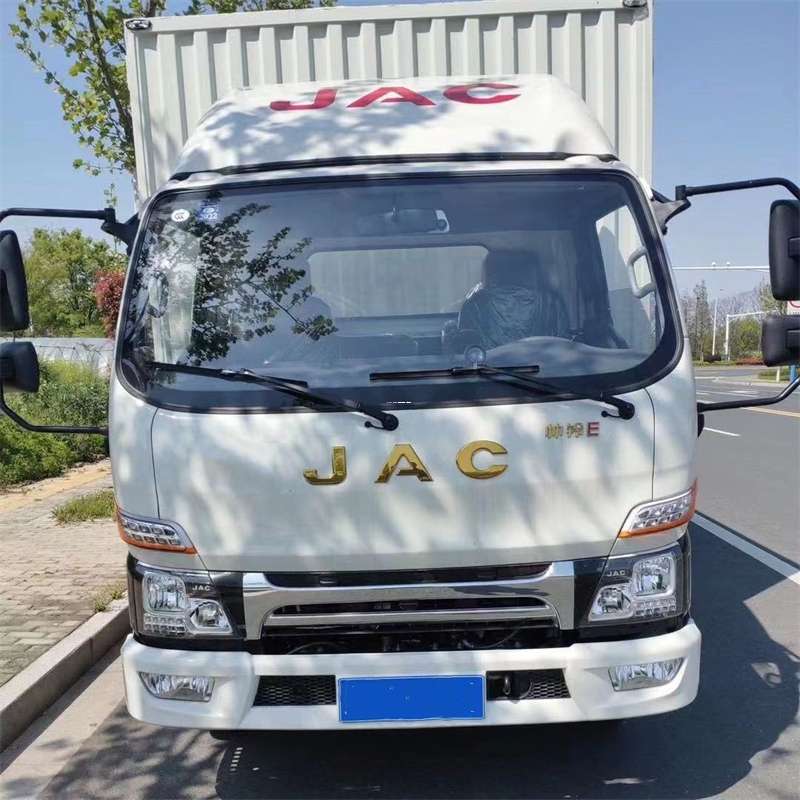 扬中到安顺物流公司-一站式服务（到安顺物流公司电话）